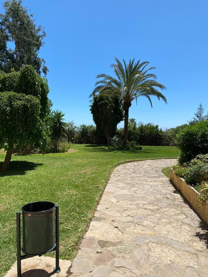 Apt Centrico Con Vistas Y Piscinas Benalmádena Extérieur photo
